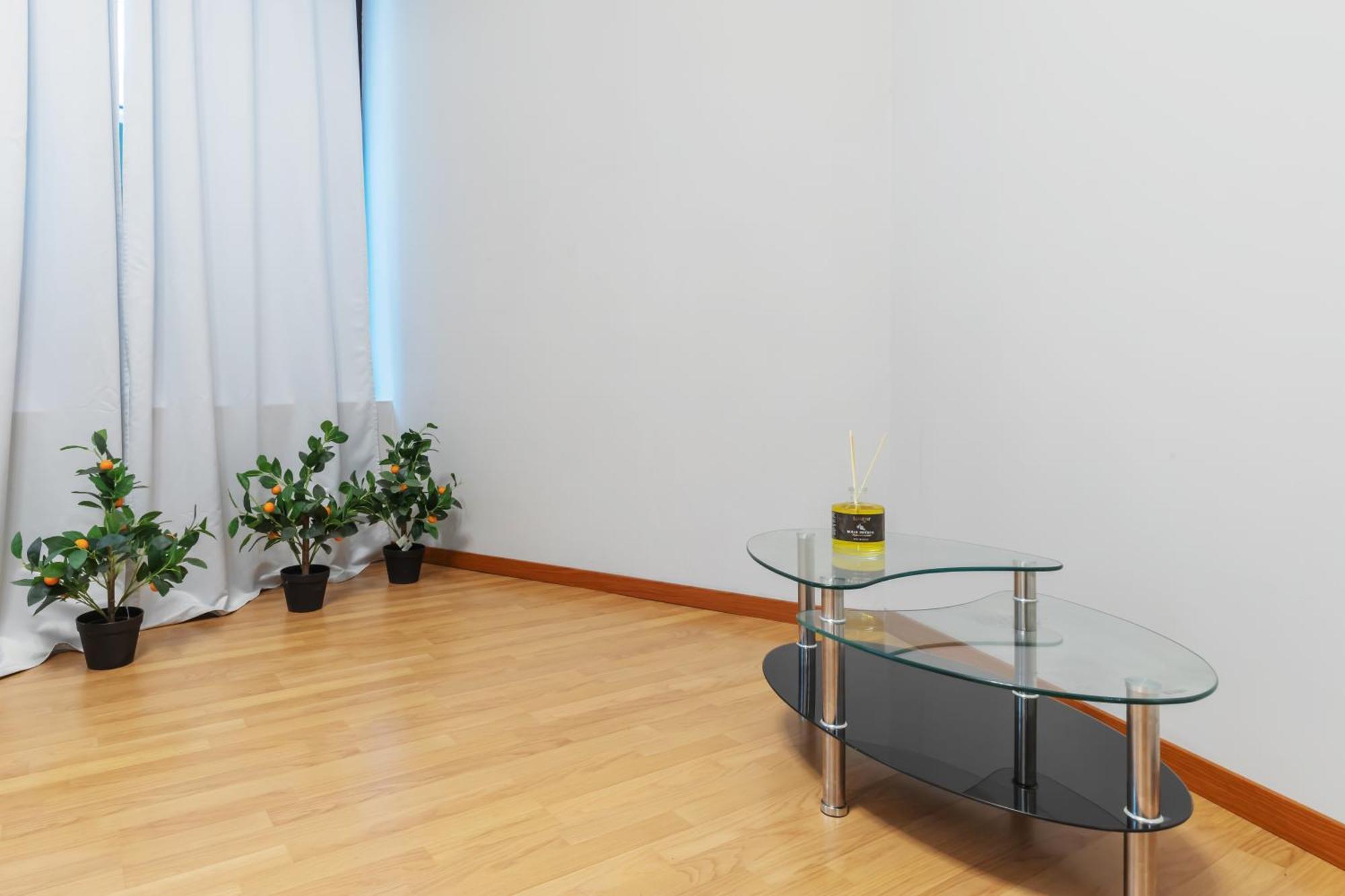 2 Suite Con 2 Bagni Privati - De Angeli Suites Milan Exterior photo